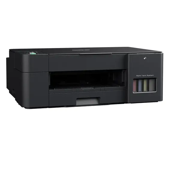 Printer Brother DCP-T220