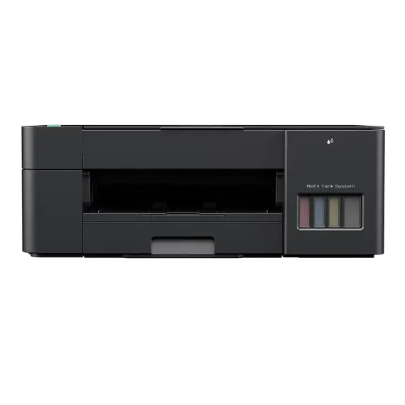 Brother DCP-T220