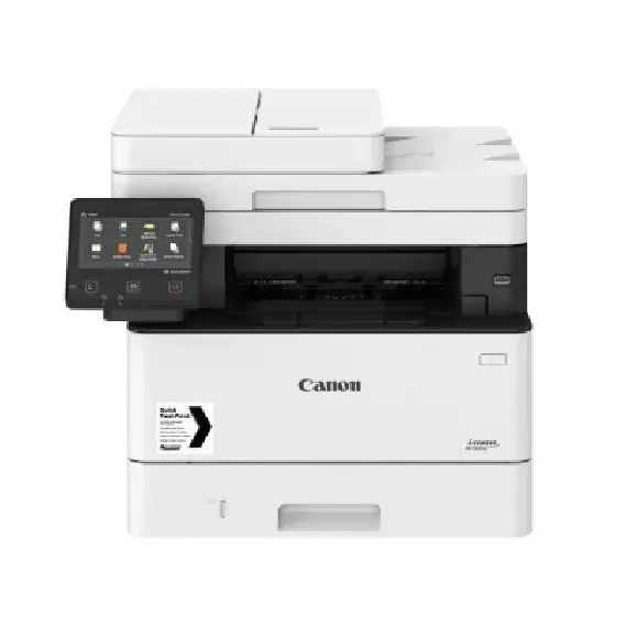 Mono Laser Printer