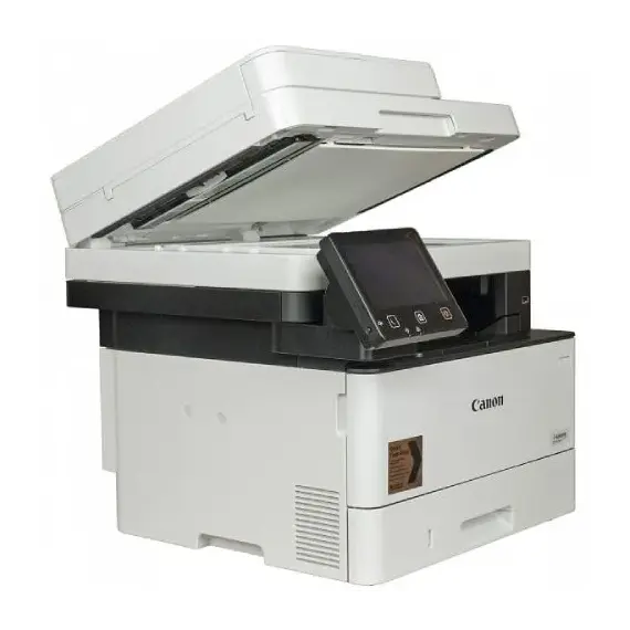 Laser Printer