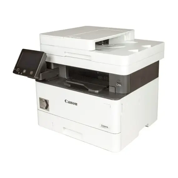 laser printer MF443DW