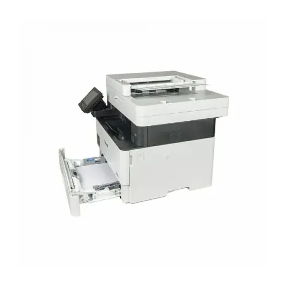 canon laser printer
