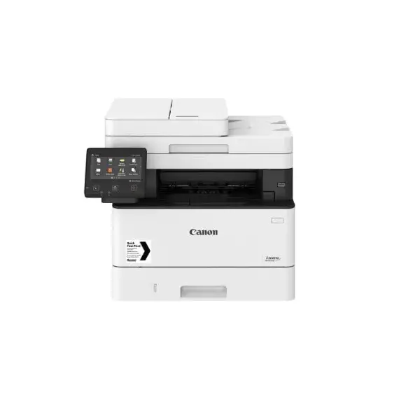 كانون I-Sensys MF443DW
