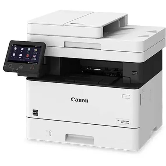 Canon MF445DW I-Sensys
