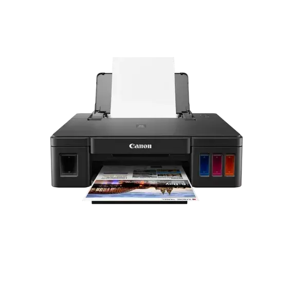 Canon Printer