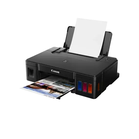 Printer InkTank