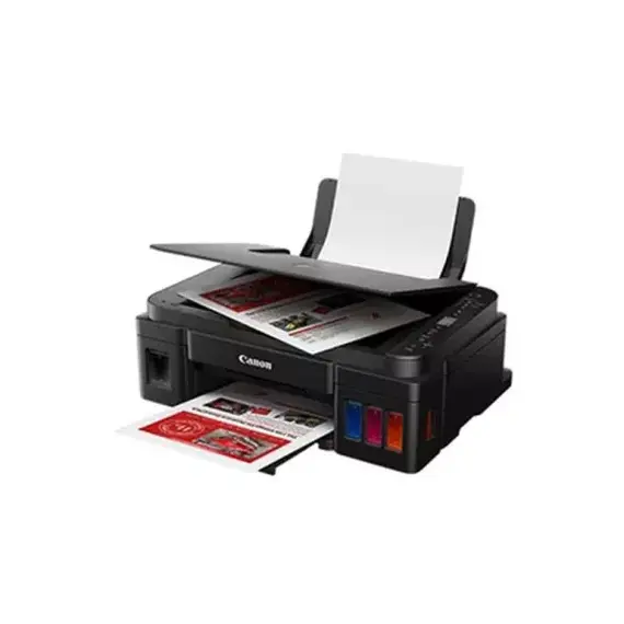printer all in one