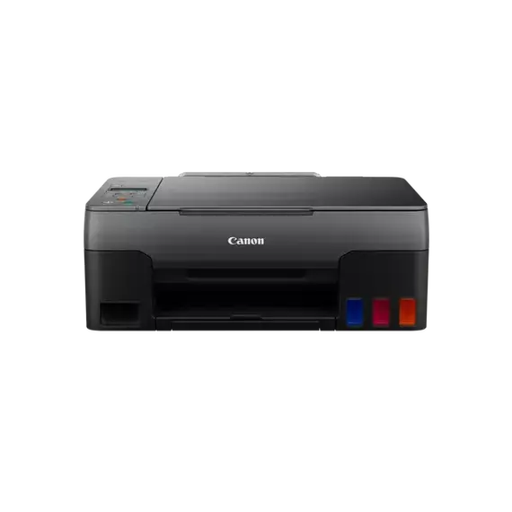 Canon Pixma G3420