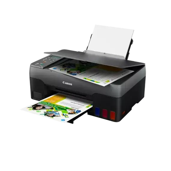 printer all in one
