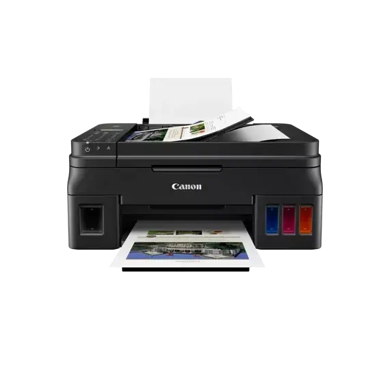 printer all-in-one