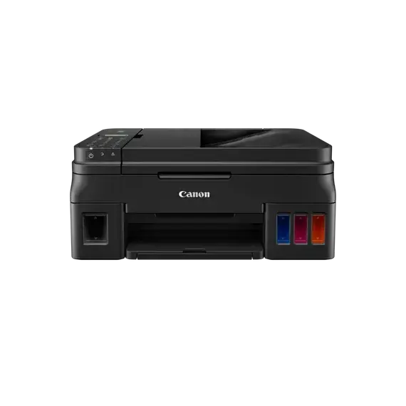 Canon Pixma G4411