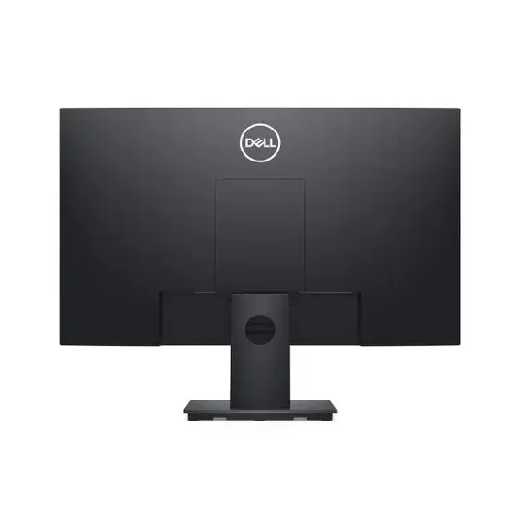 monitors egypt
