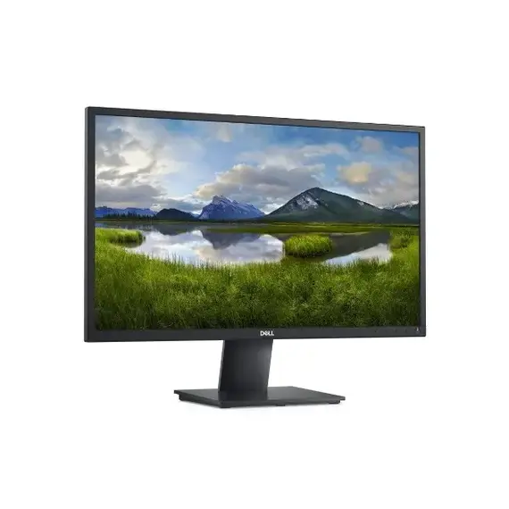 computer monitor