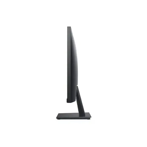 monitor computer