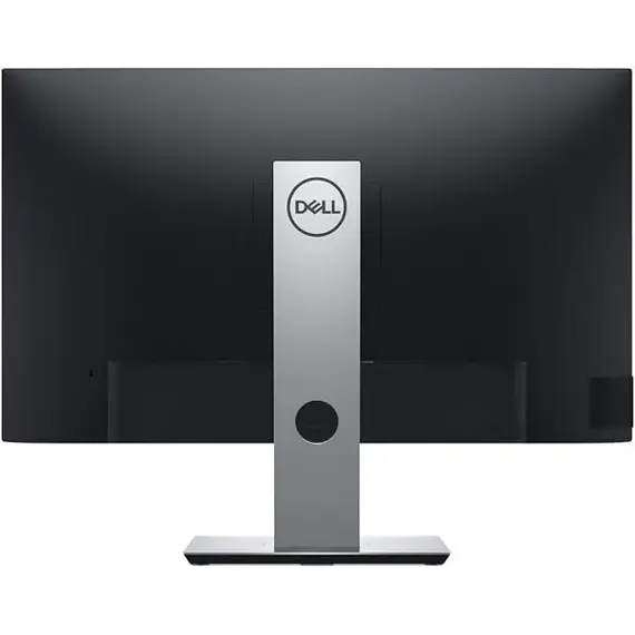 مواصفات شاشه ديل P2719H