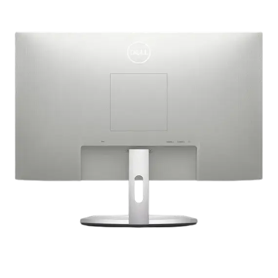 monitors24 بوصة