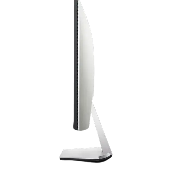شاشة Dell
