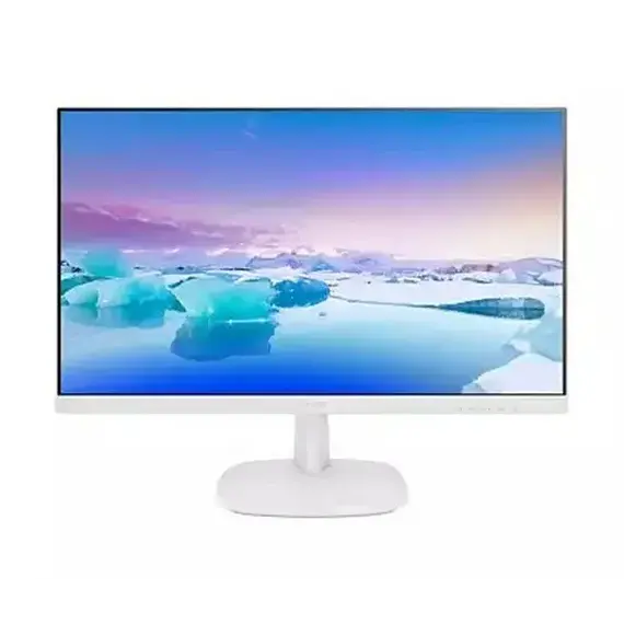 فيليبس 243V7QDAW/56