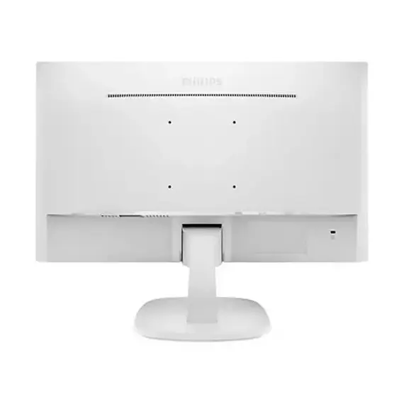 computer monitor