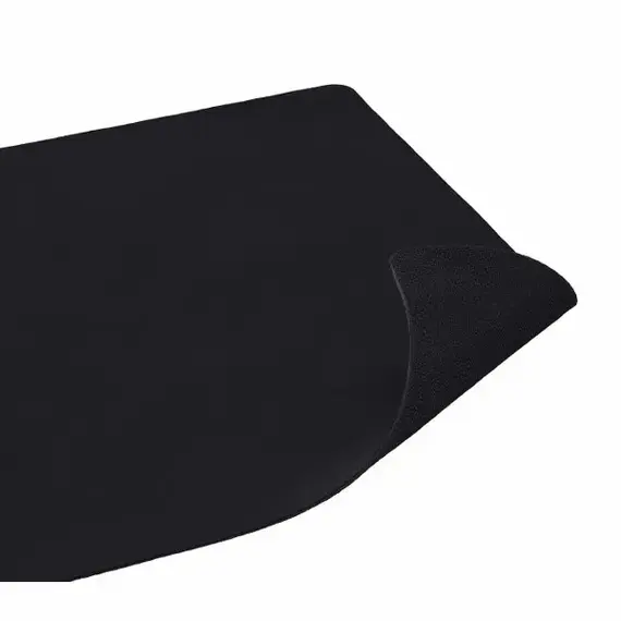mouse pad gaming