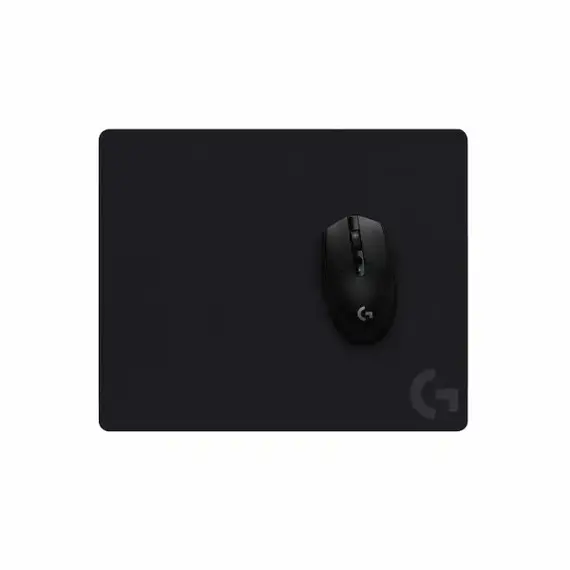 mouse pad egypt