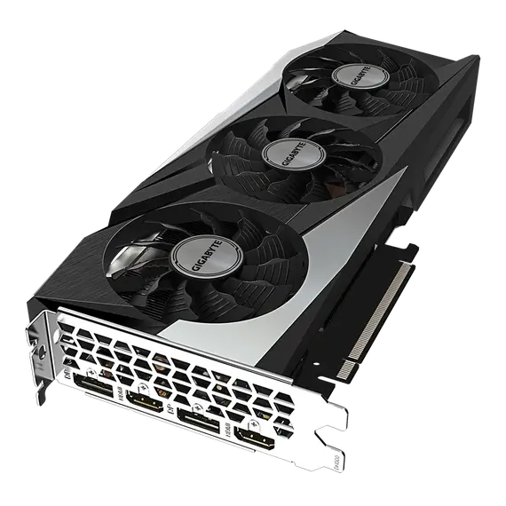 best graphics card