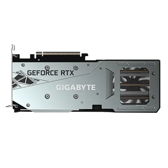 graphics cards in egypt
