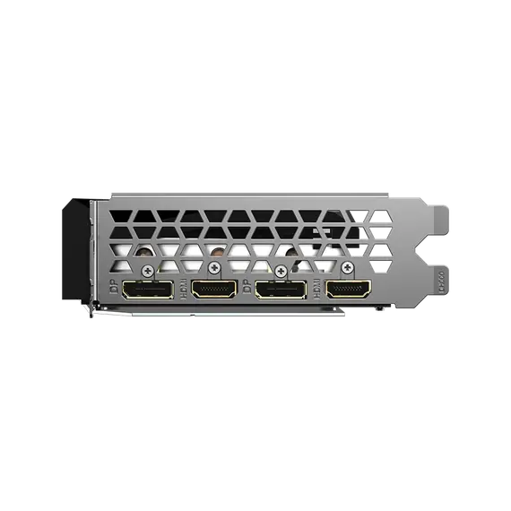 nvidia rtx 3060