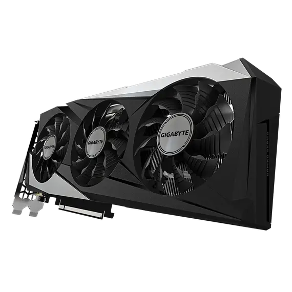 video cards