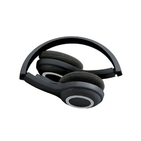 headphone wireless
