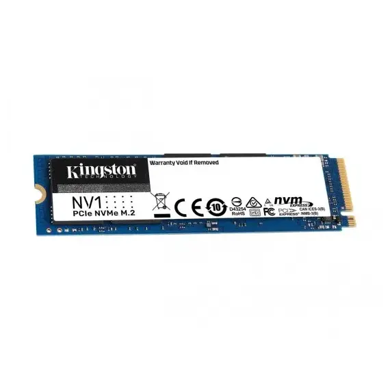 Kingston NV1​​ 1TB