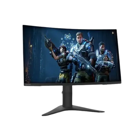 Lenovo G24C-10
