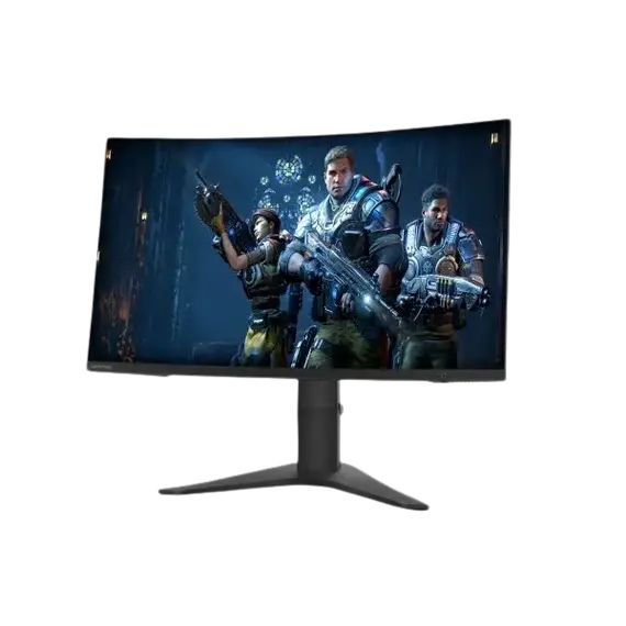 Monitor Gaming 24 Inch
