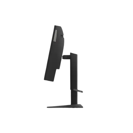 144hz monitor egypt