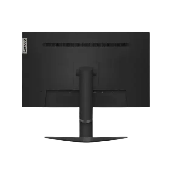 مواصفات شاشه لينوفو G27C-10