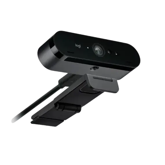 brio logitech
