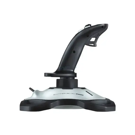 logitech egypt