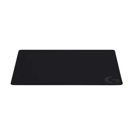 Logitech G240