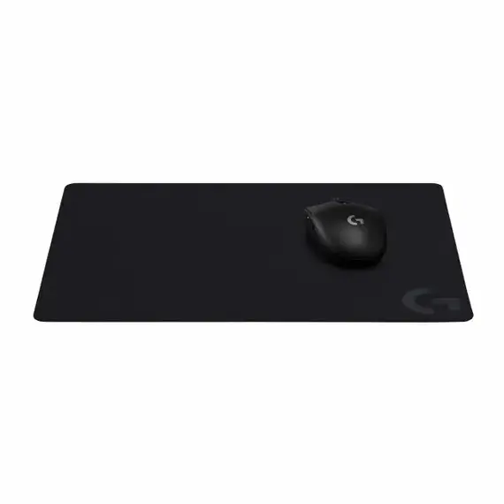 gaming mouse pads