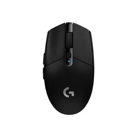 Logitech G305