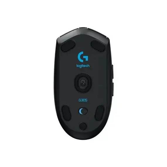 computer mouse price