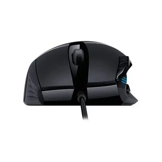 pc mouse