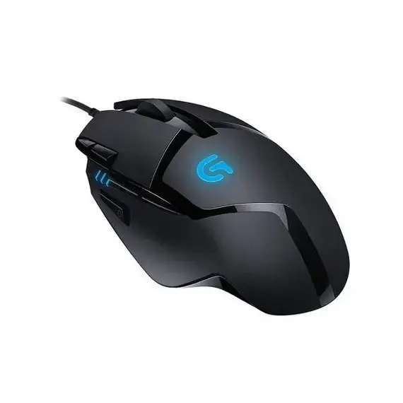 computer mouse