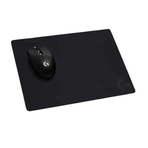 Logitech G440