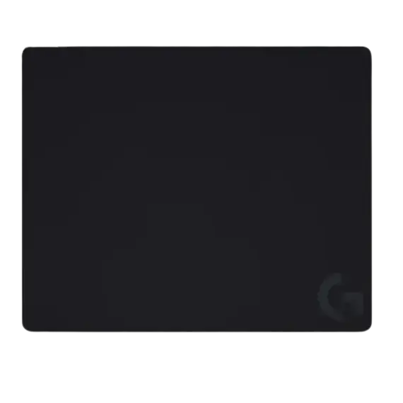 943-000098