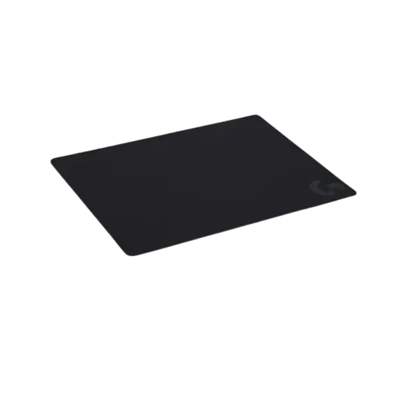 logitech egypt