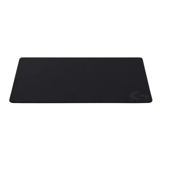 mouse pad egypt