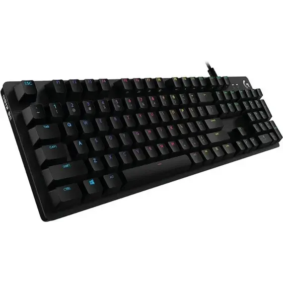 logitech egypt