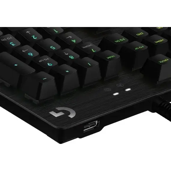 best keyboard for pc