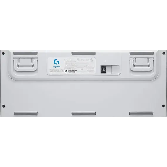 logitech 915